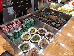 -爱辣屋咕噜鱼