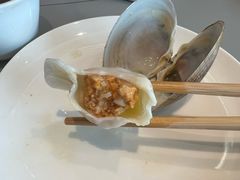-奕景酒家· 专注大连海鲜30年(星海广场店)