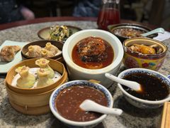 -南京大牌档(凯德1818店)