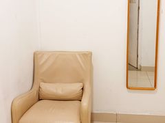 -杭州萧山国际机场