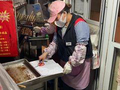 -王记西鎮电烤肉(汶上路店)