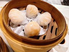 -万龙洲海鲜(南新仓店)