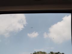 -迪茵湖田家舍生态农场