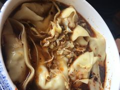 -笑来喜馄饨小笼工坊店(湖滨街店)
