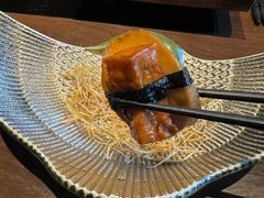 -敦煌神画 (三十三城店)