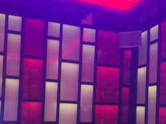 -音乐派KTV(银泰城店)