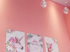 -藏猫猫咖啡主题馆(中央大道店)