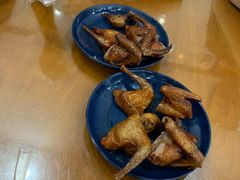 -煲煲掂风味煲仔饭餐厅(西区店)