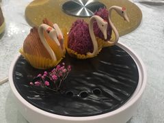 -海皇食府(水都假日酒店店)