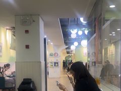 -学知乐教育·幼小衔接·小学科辅导(嘉定镇校区)