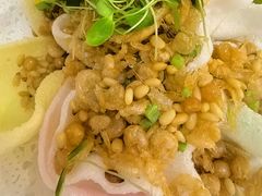 -北塘海鲜·天津菜(大光明桥旗舰店)