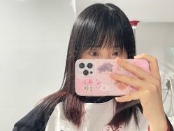 -查克拉造型