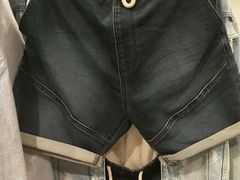 -ZARA(成都远洋太古里店)