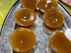 -金麒麟美食城