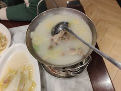 -燕云楼(云南路店)