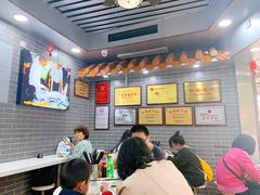 -银记肠粉(文昌北路店)