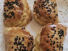 -船家渔(徐州北路店)