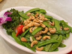 -名盛园饭店清真(龙潭区店)