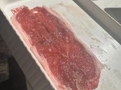 -丁卯•铜锅涮肉(工体店)