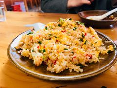 -袁家豆腐