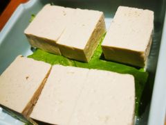 -潮辣重庆火锅(滑县金地广场店)