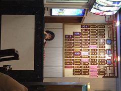 朱鸿兴面馆(观前店)-朱鸿兴面馆(镇湖店)