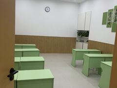-学知乐教育·幼小衔接·小学科辅导(浦东外高桥森兰中心)