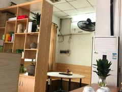 -源港渔村-中山脆肉鲩(博罗店)