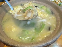 -亿牌牌东北烧烤(怀特店)