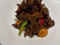 -鹰龙海畔度假酒店(咸祥店)