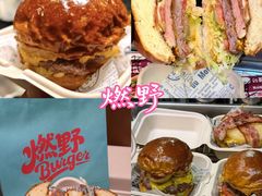 -万达广场(北京槐房店)