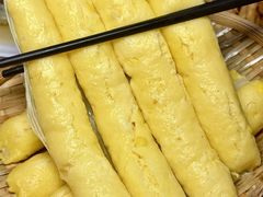 -老鼎万春卤菜(五代传承创始老店)