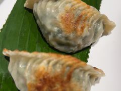 -陶陶居酒家(新天地店)