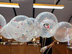 -GODIVA(王府井apm店)