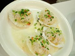 -老洋房花园饭店(绍兴路店)