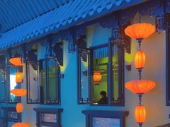 -桂满陇天书(南京德基旗舰店)