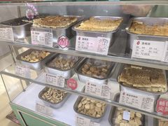 -上海哈尔滨食品厂(合生汇店)