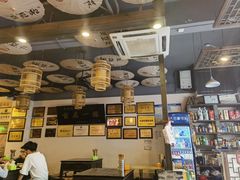 -张豆花(碚峡路店)