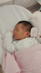 -禧月荟S月子中心(侨城店)