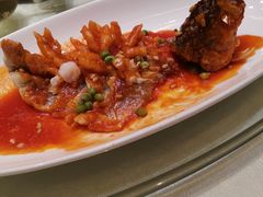 -全聚德(常州店)