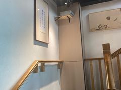 -甬妈妈湖畔里餐厅(唐山南湖旅游景区店)