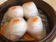 -至尊强仔(正光北街店)