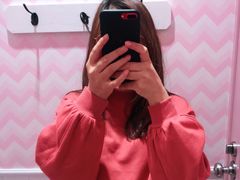 -6IXTY 8IGHT(朝阳大悦城店)