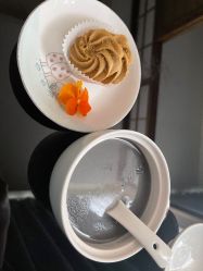 -馨月汇·一悦馨香月子中心(前滩店)