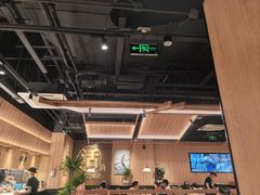 -太二酸菜鱼(石家庄万象城店)