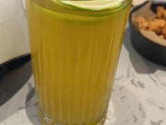 -必胜客(泰盛广场店)