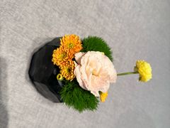 -南堂馆·新川菜(春熙路店)