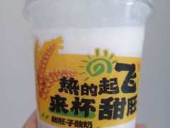 -牛一嘴·兰州牛肉面·大盘鸡(财富中心店)