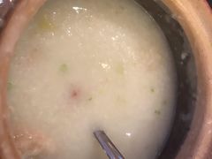 -阿杜打边炉(五江天街店)