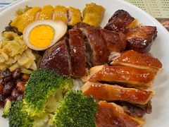 -東發道茶冰廰(静安大悦城店)